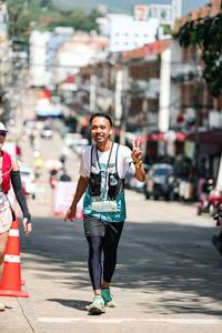 BIB: 
                            <button type="button" onclick="openModal(26404386)" class="btn btn-primary btn-sm float-right btn-popup" data-toggle="modal" data-target=".modal-high-quality">
                        <i class="fas fa-shopping-cart"></i> Add to Cart
                    </button>
                                            <button type="button" onclick="isThisMe(26404386, true)" class="btn btn-success btn-sm float-right btn-popup btn-isme hidden" data-toggle="tooltip" data-placement="bottom" title="นี่คือรูปของคุณใช่ไหม คลิกที่นี่เพื่อเอาเข้าอัลบั้ม">
                        <i class="fas fa-plus"></i> Add to album
                    </button>
                    <button type="button" onclick="isThisMe(26404386, false)" class="btn btn-warning btn-sm float-right btn-popup btn-isnotme hidden">
                        <i class="fas fa-ban"></i> Remove from album
                    </button>